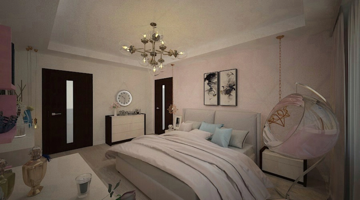 Oferta Casa, 3 camere , 90 mp, Miroslava, de vanzare,  2 km de Family Market imagine 5