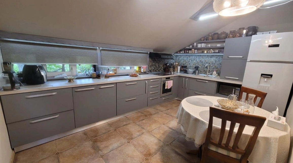 Oferta 7 camere, 240 mp, de vanzare casa in zona Sararie,  dupa spital Arcadia imagine 11