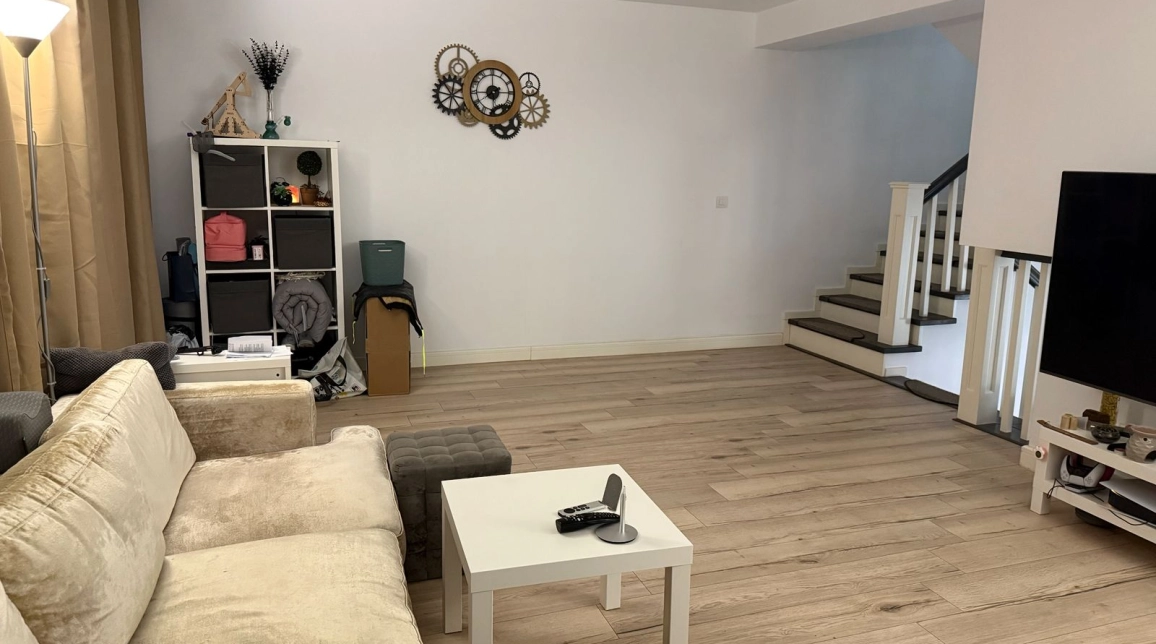 Oferta Anuntul nu mai este valabil imagine 4