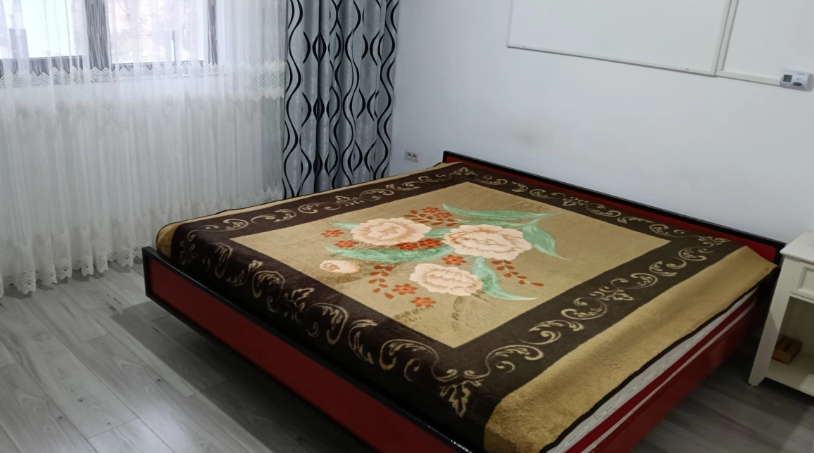 Oferta 3 camere, 90 mp, de vanzare casa in zona Dumbrava Rosie,   imagine 8