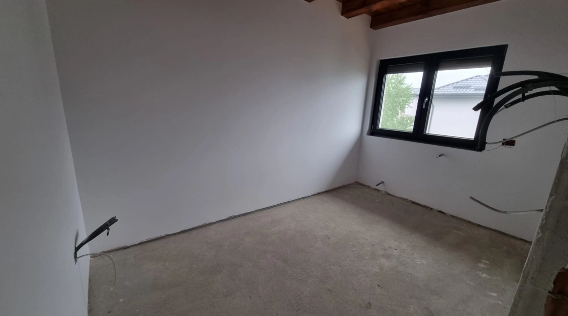 Oferta Casa de vanzare, 6 camere, 205 mp, Valea Adanca,  mai jos de 5 drumuri imagine 9