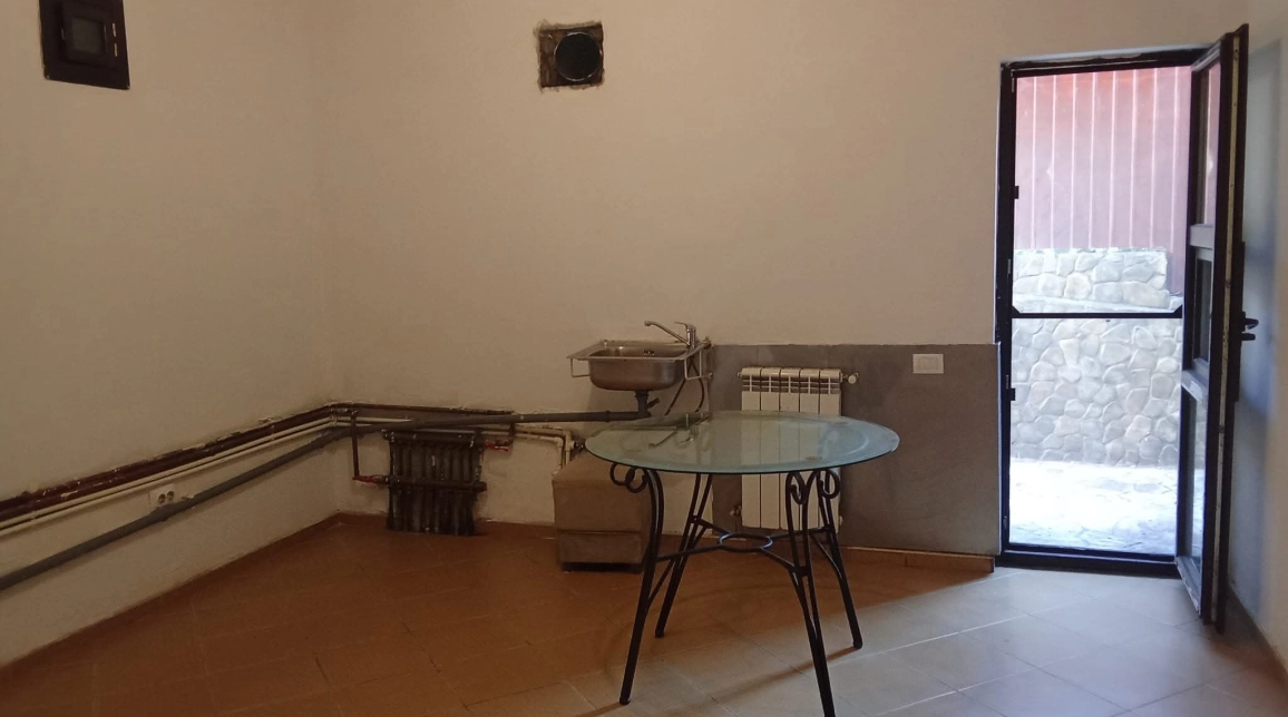Oferta Bucium casa 280 mp, 8 camere, de vanzare,  dupa restauranu Onix imagine 10