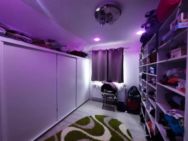 Vila de vanzare, 4 camere,  200mp, Miroslava,  (in spate la la Family Market) 161215