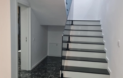 Oferta Promovata Imobiliare Iasi
