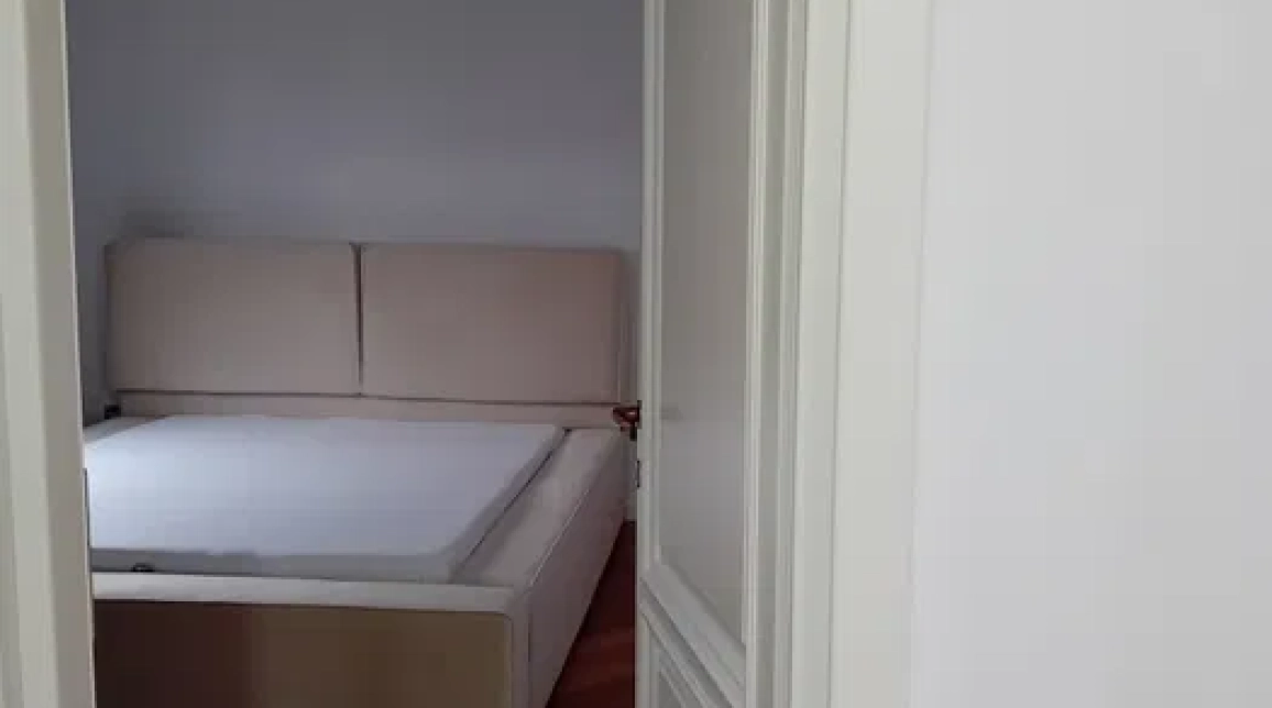 Oferta Casa, 4 camere , 170 mp, Dumbrava Rosie, de vanzare,   imagine 8