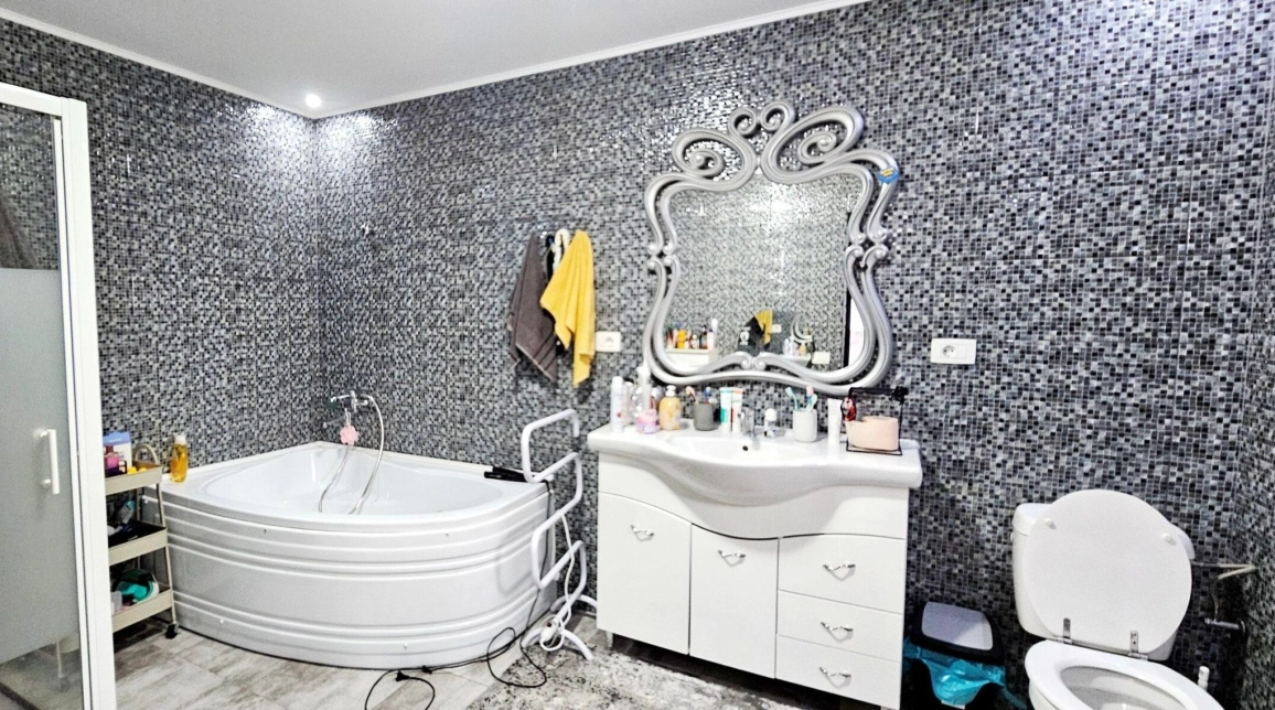 Oferta Casa, 5 camere , 314 mp, Fermelor, de vanzare,   imagine 13