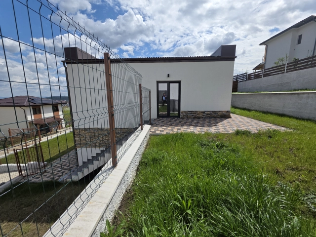 Apartament 3 camere - CUG