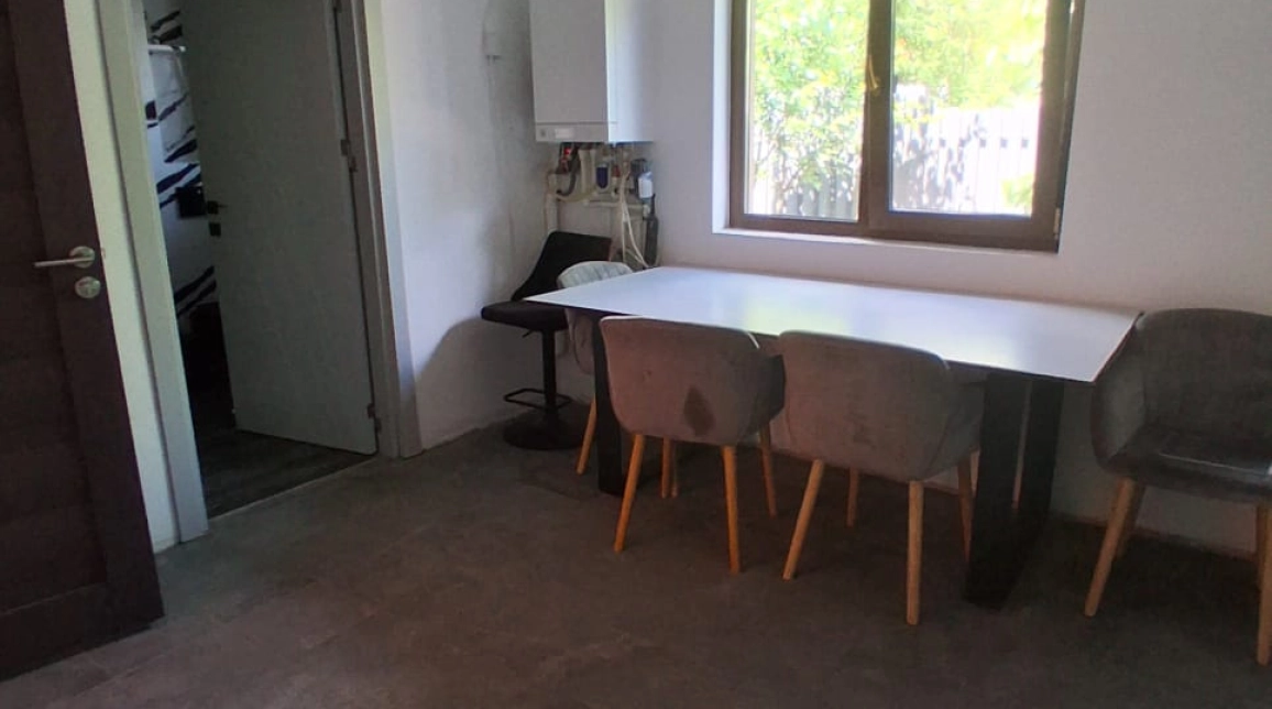 Oferta Casa de vanzare, 4 camere, 149 mp, Valea Adanca,  mai jos de 5 drumuri imagine 13