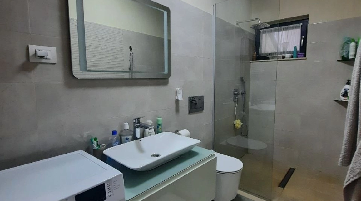 Oferta De vanzare casa, 5 camere, 170 mp, Bodesti,  Pensiunea Zestrea Bunicilor imagine 23