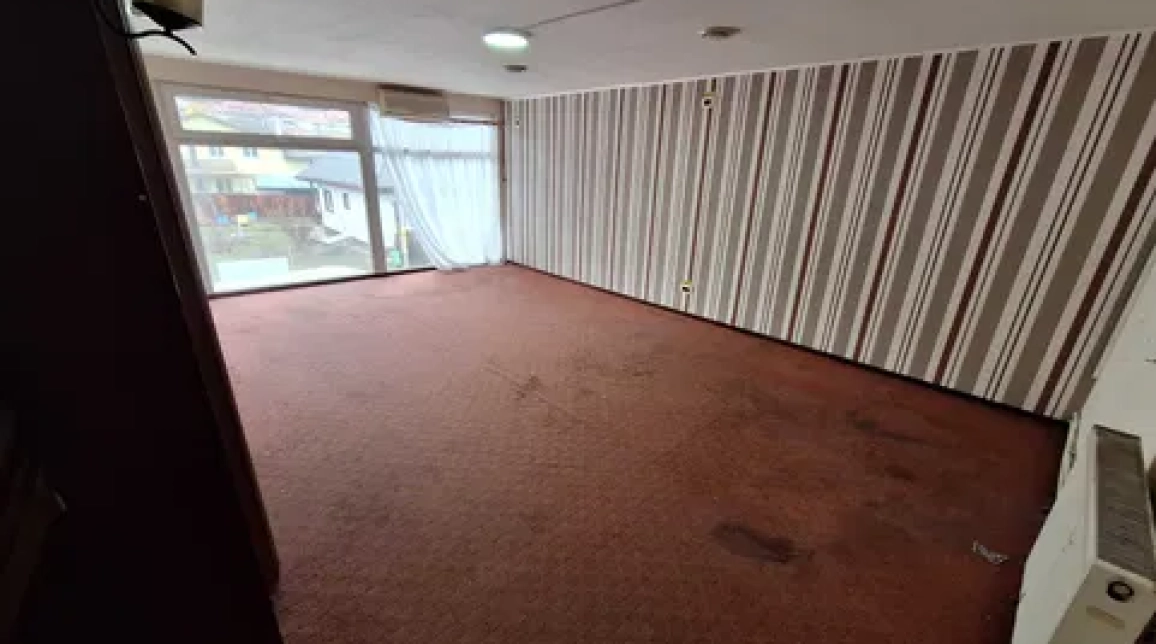 Oferta Spatiu comercial de vanzare Maratei  148mp  imagine 4