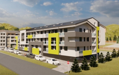 Oferta Promovata Imobiliare Iasi