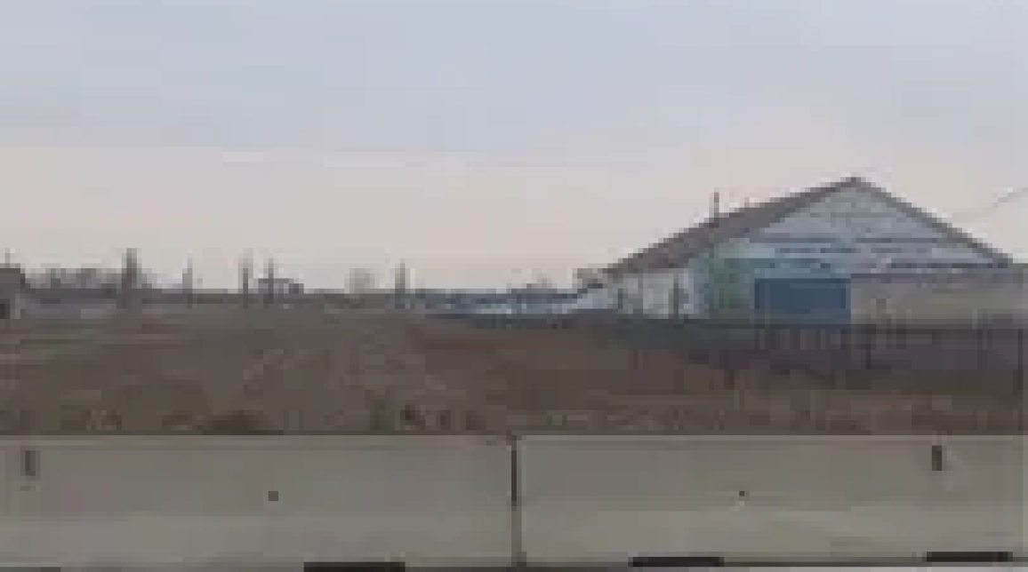 Oferta Teren de vanzare Savinesti  13200 mp  imagine 2