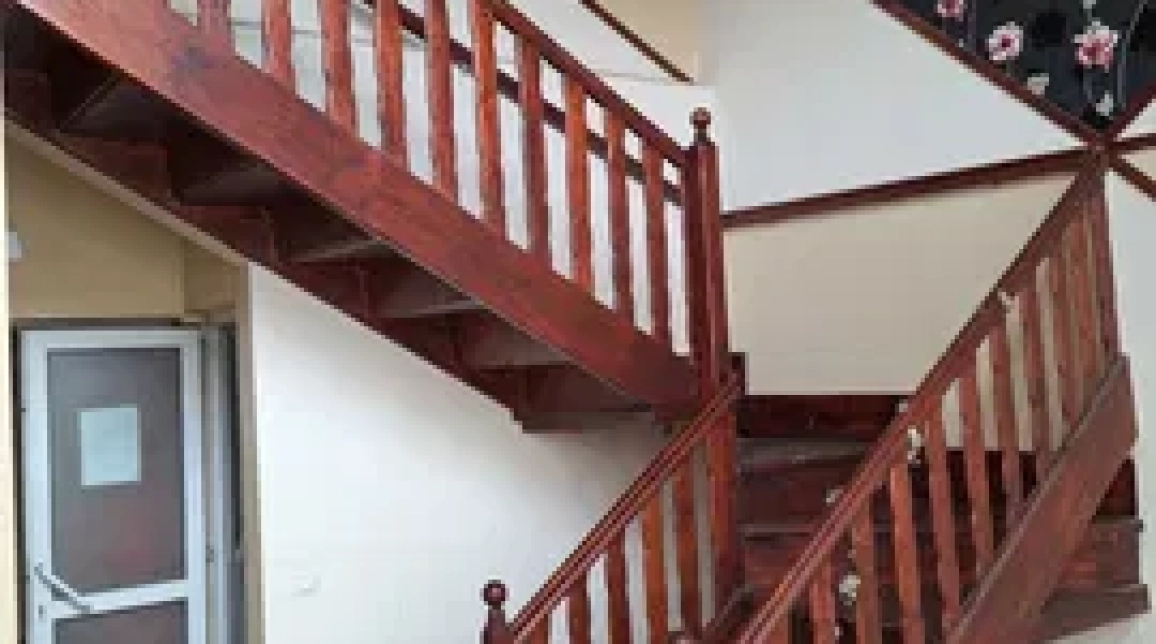 Oferta Spatiu comercial de inchiriat Maratei  148mp  imagine 1