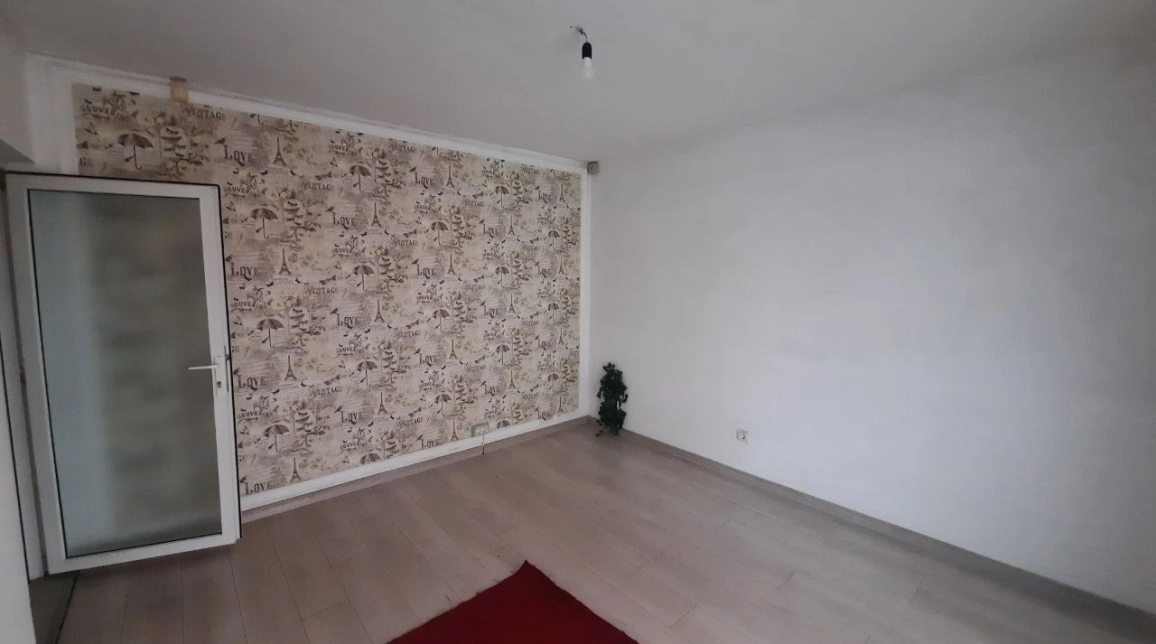 Oferta Spatiu comercial de inchiriat Precista Piata Bistrita 55mp  imagine 6