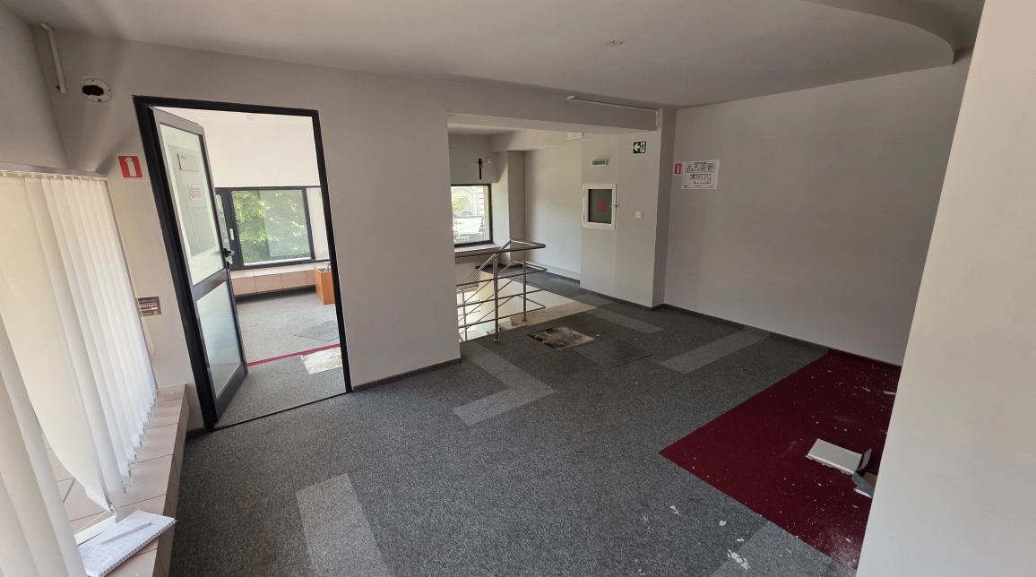 Oferta Spatiu comercial de inchiriat Centru P-ta Unirii 230mp  imagine 9