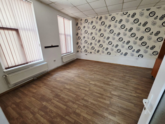 Spatiu comercial Centru Piata Unirii 65mp  163084
