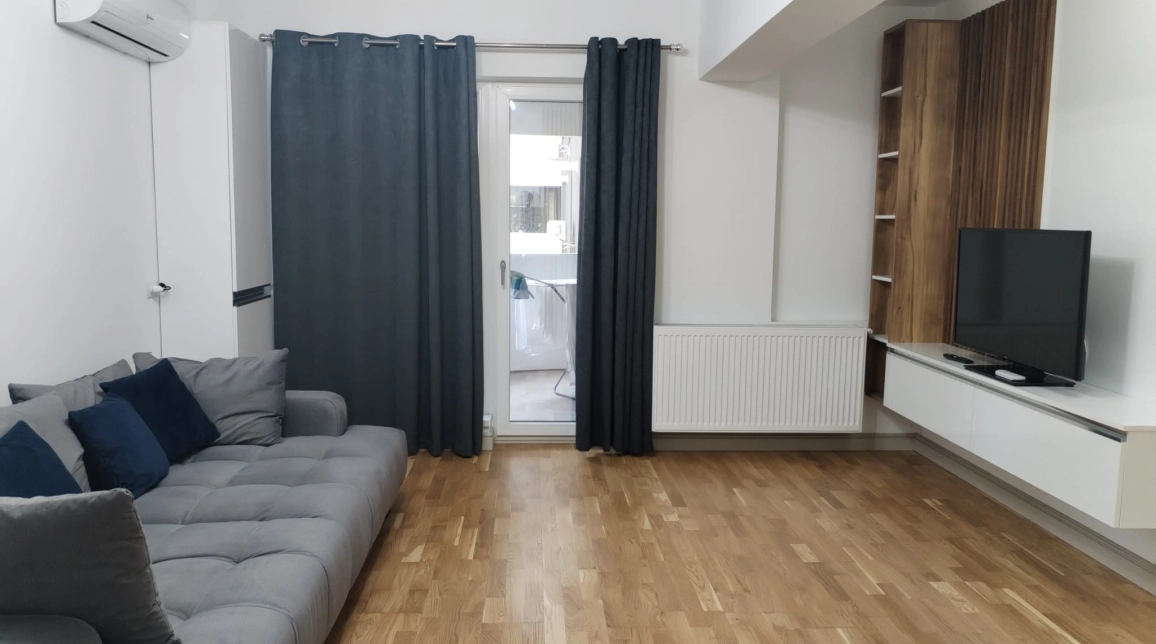 Oferta Anuntul nu mai este valabil imagine 3