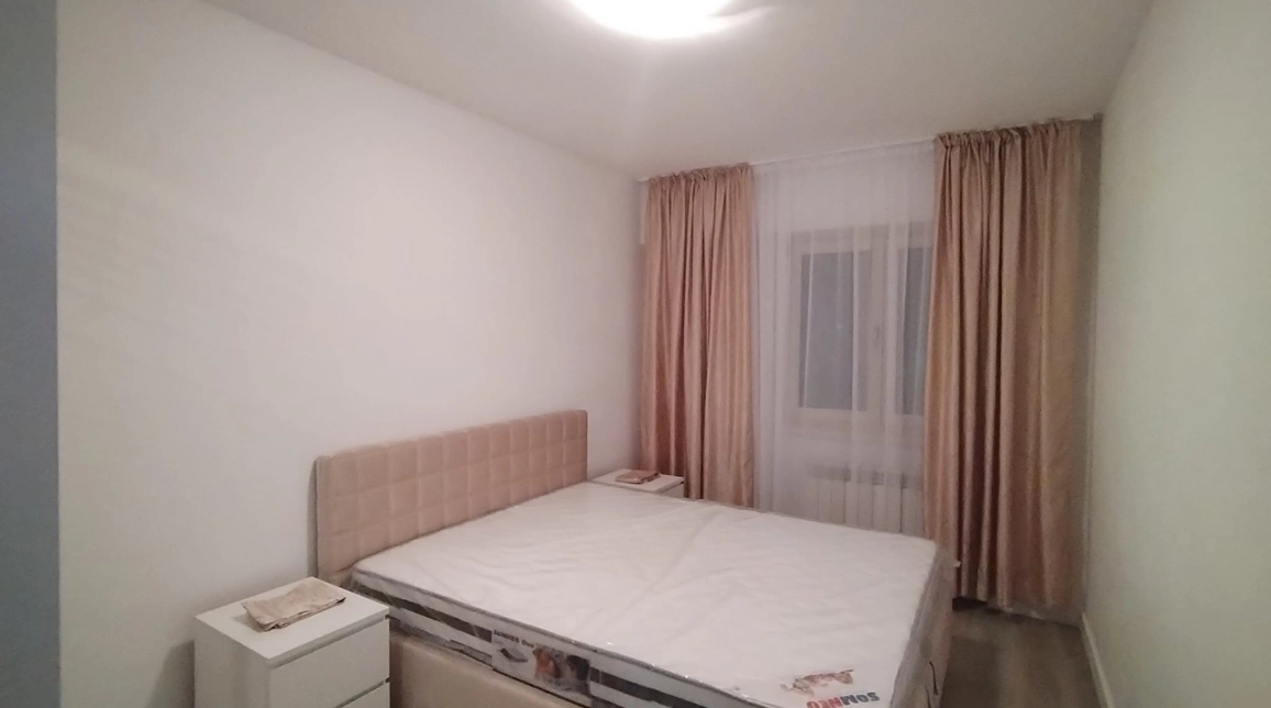 Oferta Anuntul nu mai este valabil imagine 4