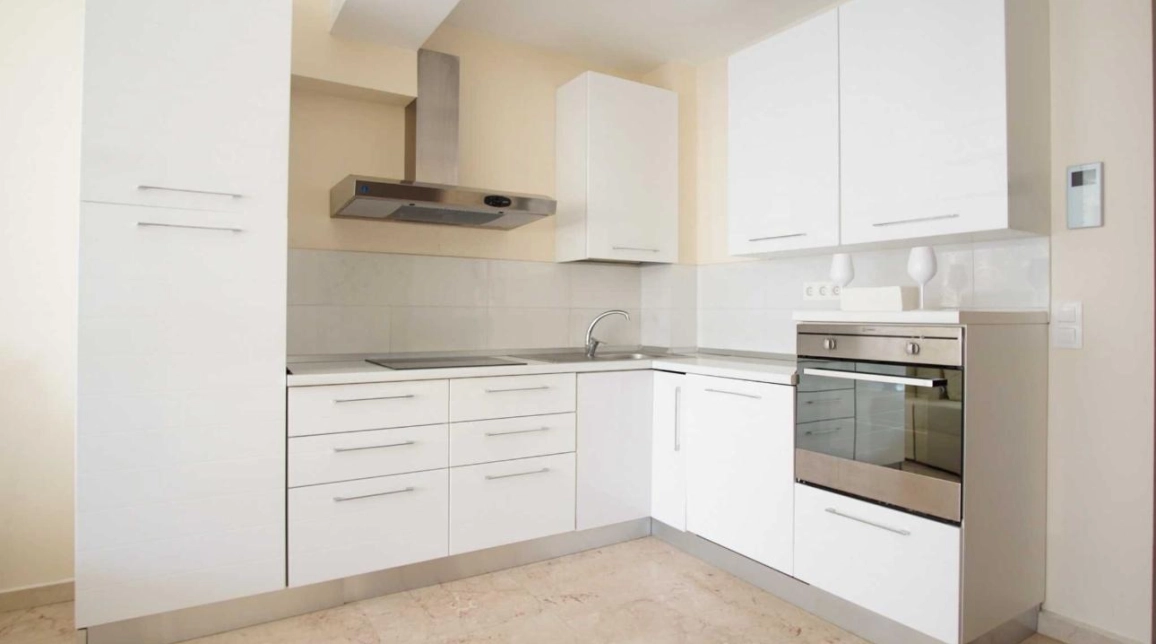 Oferta Anuntul nu mai este valabil imagine 3