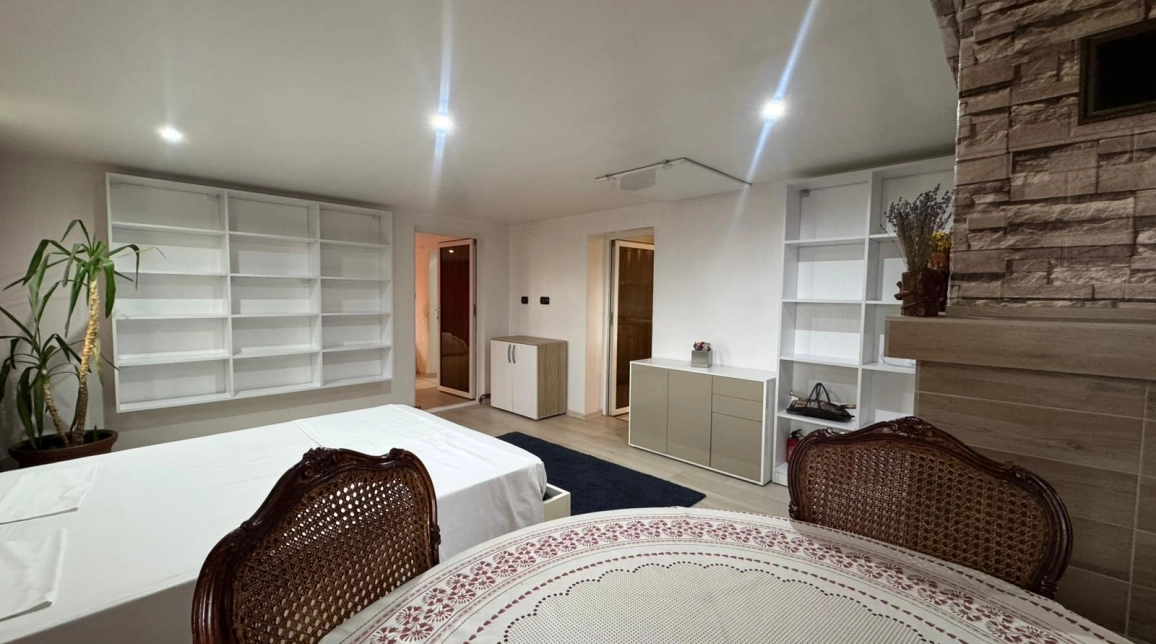 Oferta Anuntul nu mai este valabil imagine 8