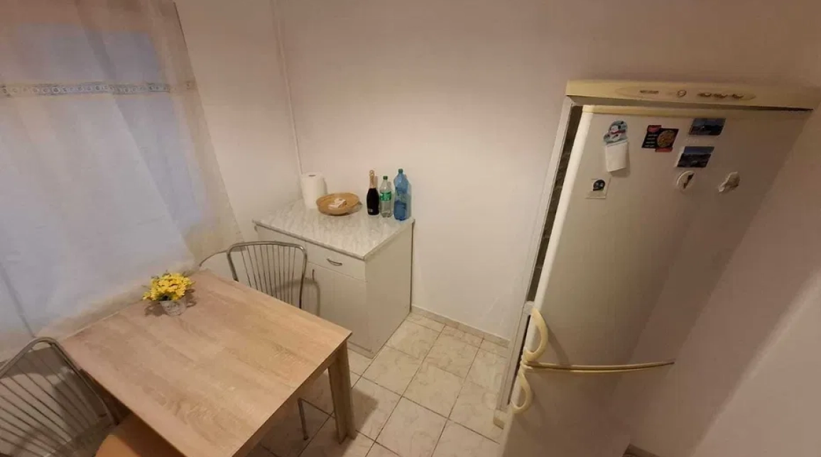 Oferta Anuntul nu mai este valabil imagine 5