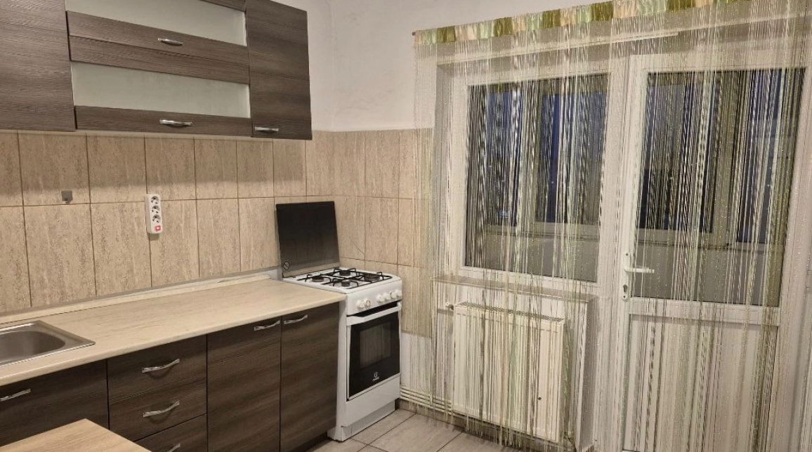 Oferta 1 camera, decomandat, 40 mp, de inchiriat apartament in zona Zimbru,  Pasaj Octav Bancila imagine 5