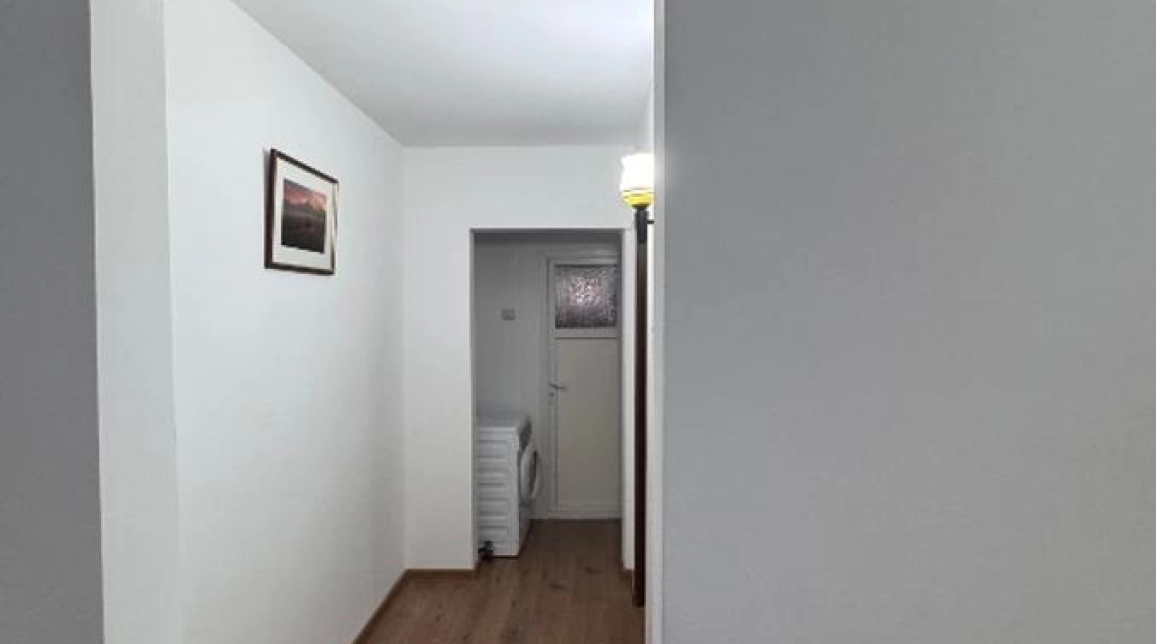 Oferta Baza 3 apartament 60 mp, 3 camere, de inchiriat,  Carrefour Felicia imagine 2