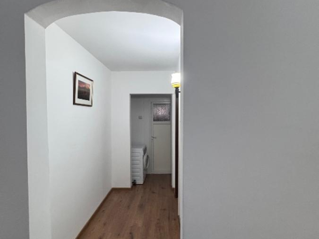 Baza 3 apartament  60 mp, 3 camere,  , de inchiriat,  (Carrefour Felicia) 161269