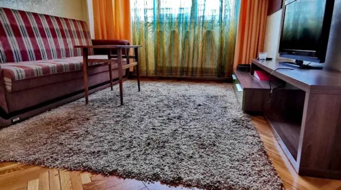 Oferta Central apartament 60 mp, 2 camere, decomandat, de inchiriat,  Piata Unirii imagine 2