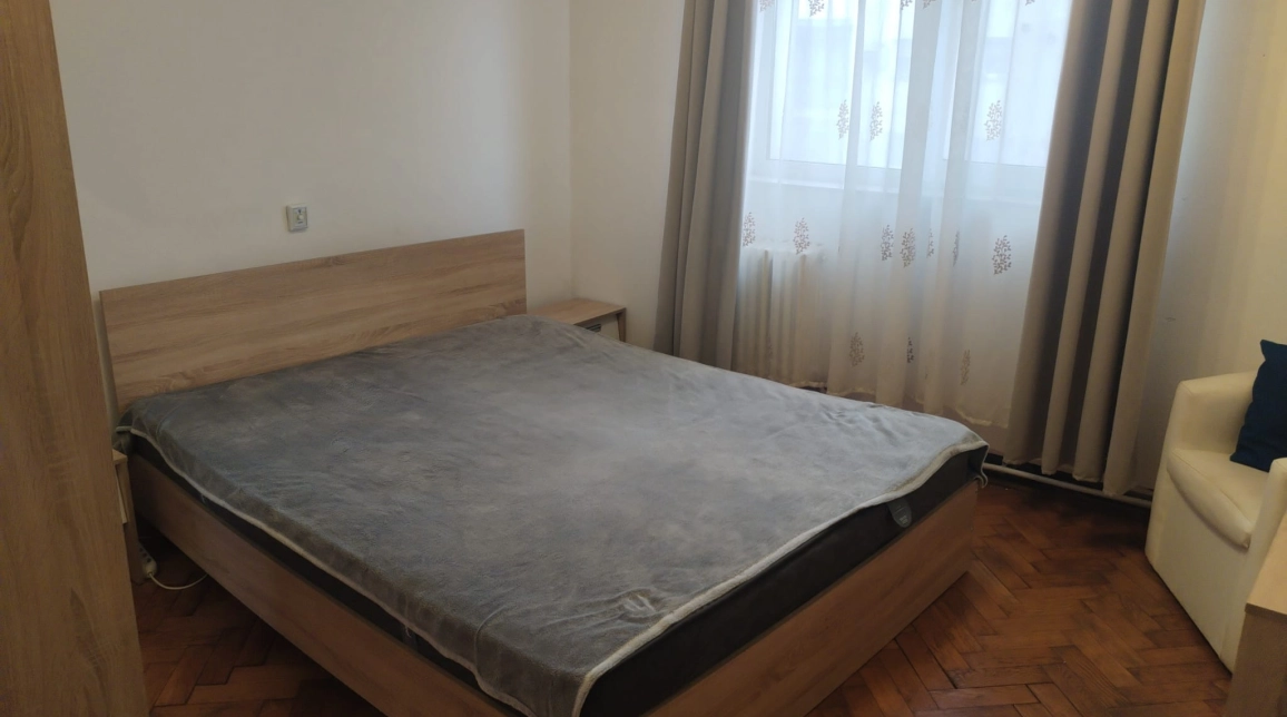 Oferta Anuntul nu mai este valabil imagine 2