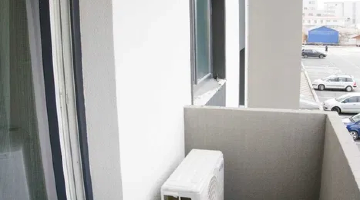 Oferta Apartament, 1 camera decomandat, 38 mp, Poitiers, de inchiriat,  Lidl imagine 7