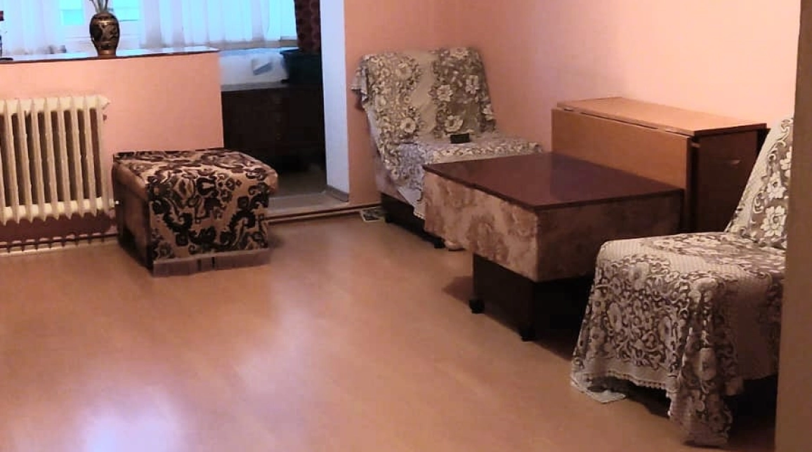 Oferta 3 camere, decomandat, 70 mp, de inchiriat apartament in zona Alexandru cel Bun,  Parcul Voievozilor imagine 9