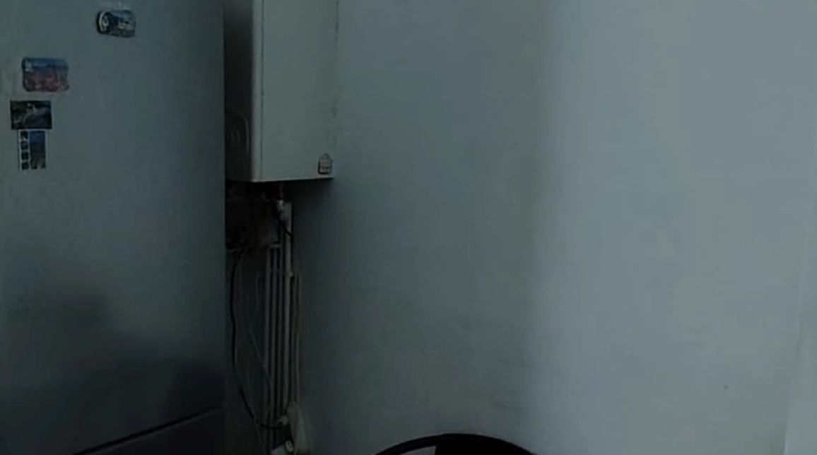 Oferta Podu Ros apartament 45 mp, 2 camere, semidecomandat, de inchiriat,  Cantemir imagine 6