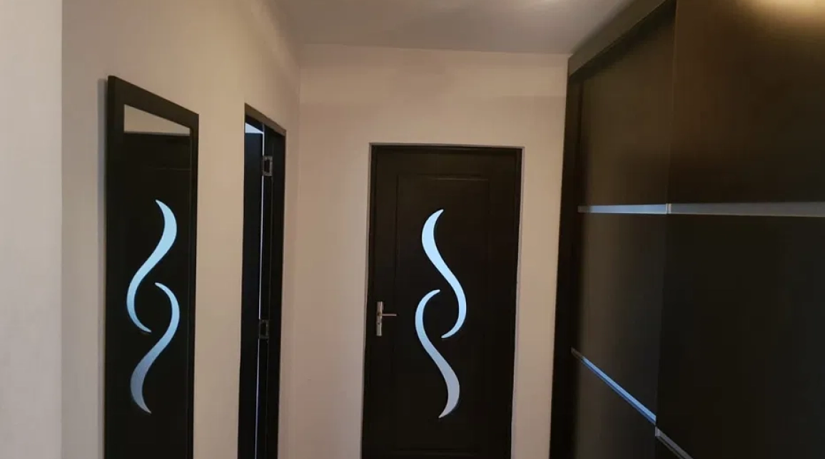 Oferta Apartament, 2 camere decomandat, 54 mp, Tatarasi, de inchiriat,  Biserica Sfantu Dumitru imagine 5