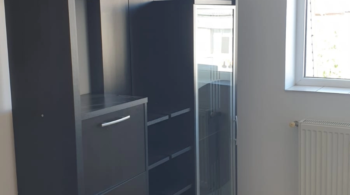 Oferta Apartament de inchiriat, 2 camere, decomandat, 60 mp, CUG,  Profi imagine 4
