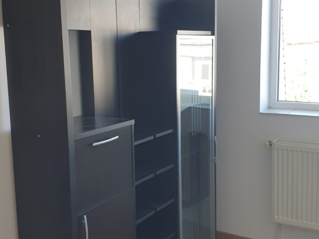 Apartament de inchiriat, 2 camere,  decomandat,  60 mp, CUG,  (Profi) 162790
