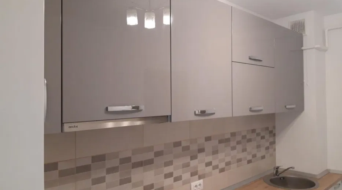 Oferta Apartament, 1 camera decomandat, 41 mp, Tudor Vladimirescu, de inchiriat,  Kaufland imagine 4