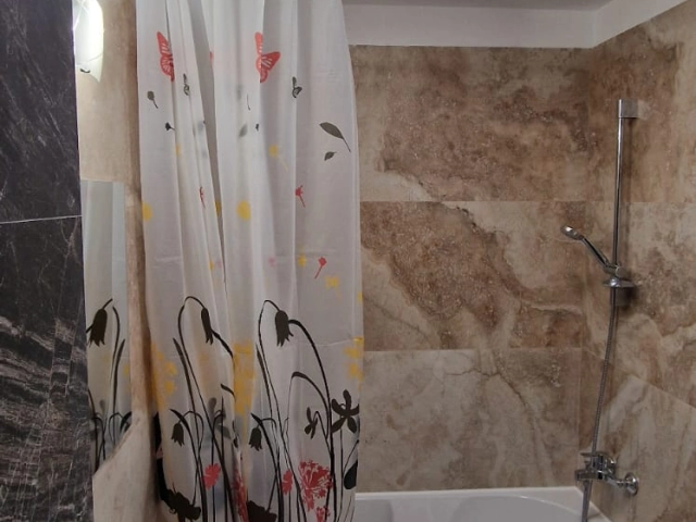 Apartament 1 camere - Frumoasa