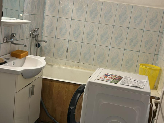 Apartament de inchiriat, 2 camere,  semidecomandat,  52 mp, Tudor Vladimirescu,  (Iulius Mall) 163230