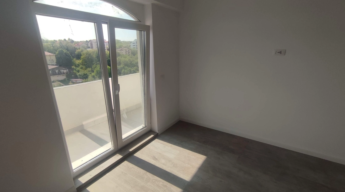 Oferta Anuntul nu mai este valabil imagine 9