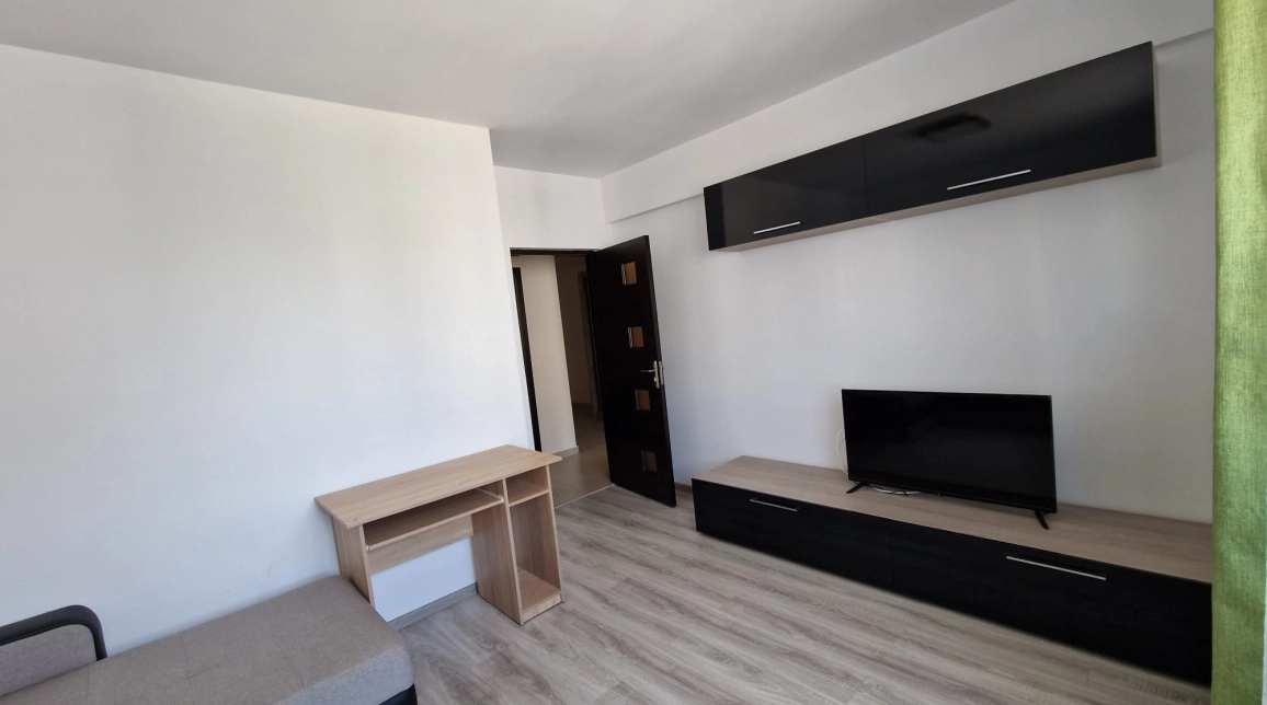 Oferta Apartament, 2 camere decomandat, 55 mp, Galata, de vanzare,  Platou Galata - Panoramic Residence imagine 5