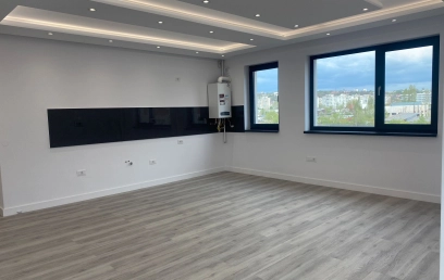 Oferta Promovata Imobiliare Iasi