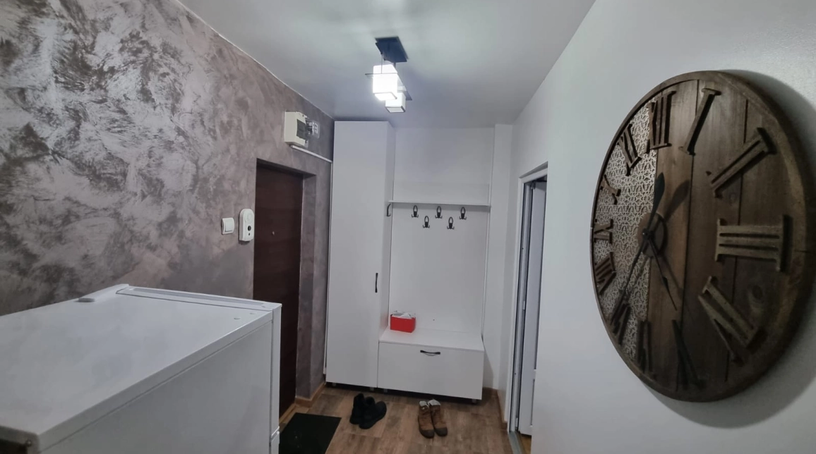 Oferta Anuntul nu mai este valabil imagine 5