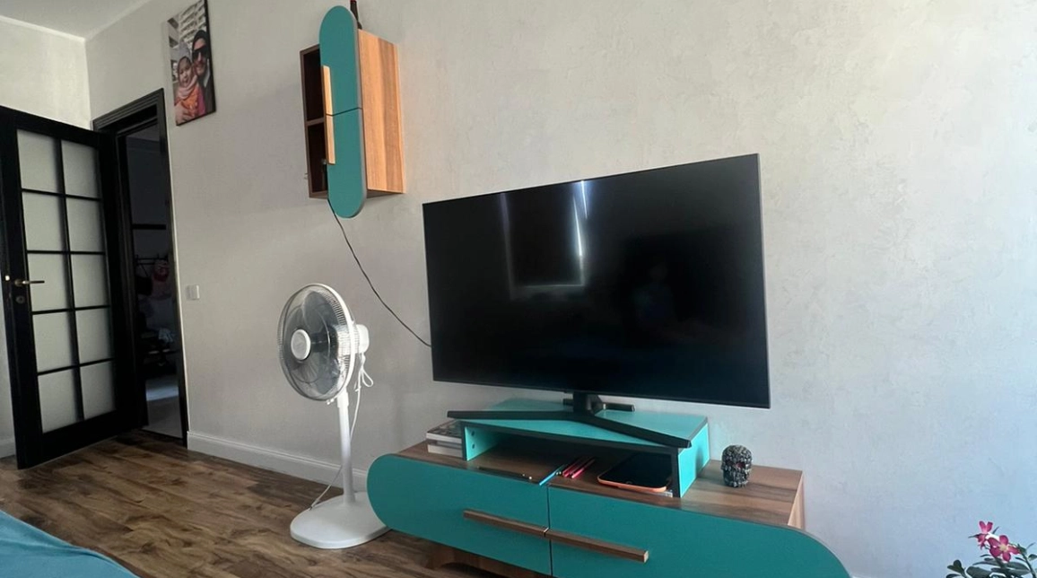 Oferta Anuntul nu mai este valabil imagine 2
