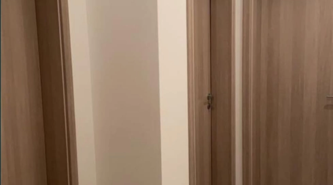 Oferta De vanzare apartament nou, 1 camera, decomandat, 30 mp, Frumoasa,  Manta Rosie-Hlincea imagine 3