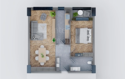 Oferta Promovata Imobiliare Iasi
