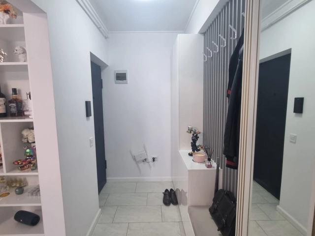 Apartament 2 camere - Visani