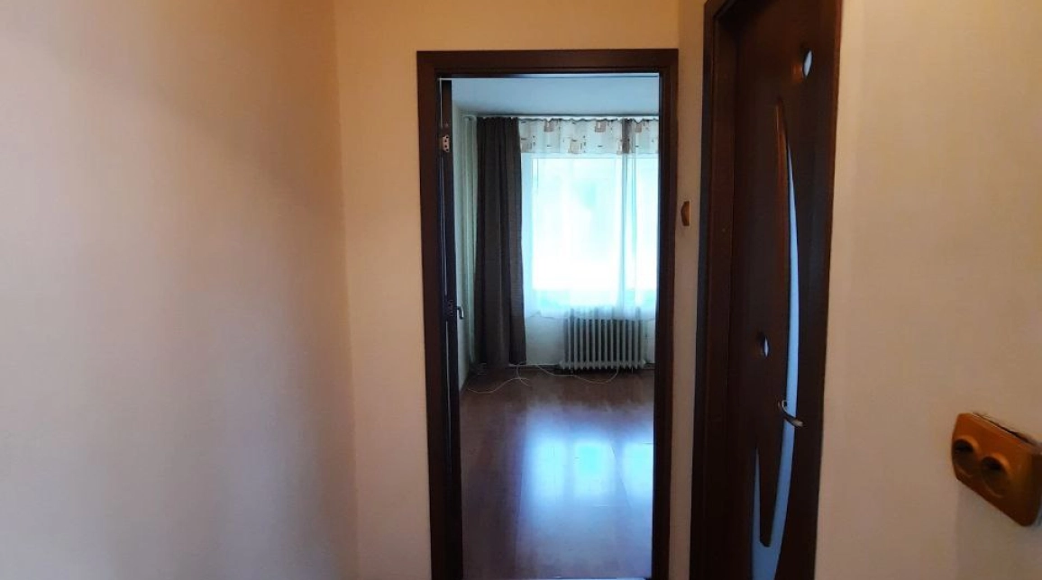 Oferta Apartament, 2 camere decomandat, 65 mp, Central, de vanzare,  Orhei / Grumtech / Staro imagine 7