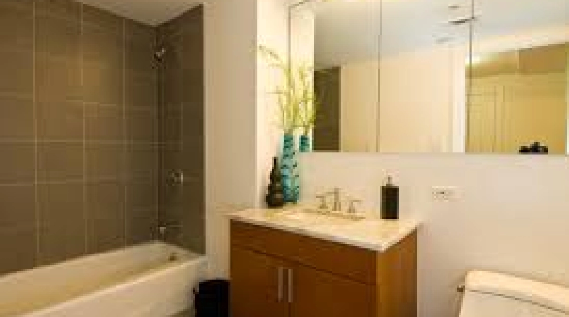 Oferta Frumoasa apartament nou 32 mp, 1 camera, decomandat, de vanzare,  Manta Rosie Hlincea Lac imagine 7