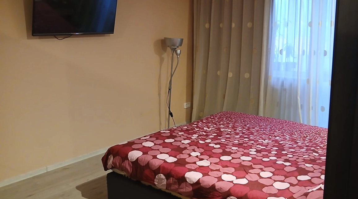 Oferta Apartament, 4 camere decomandat, 100 mp, Maratei, de vanzare imagine 14